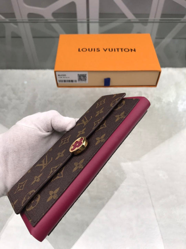 Satchel Bags - VL Bags - 365
