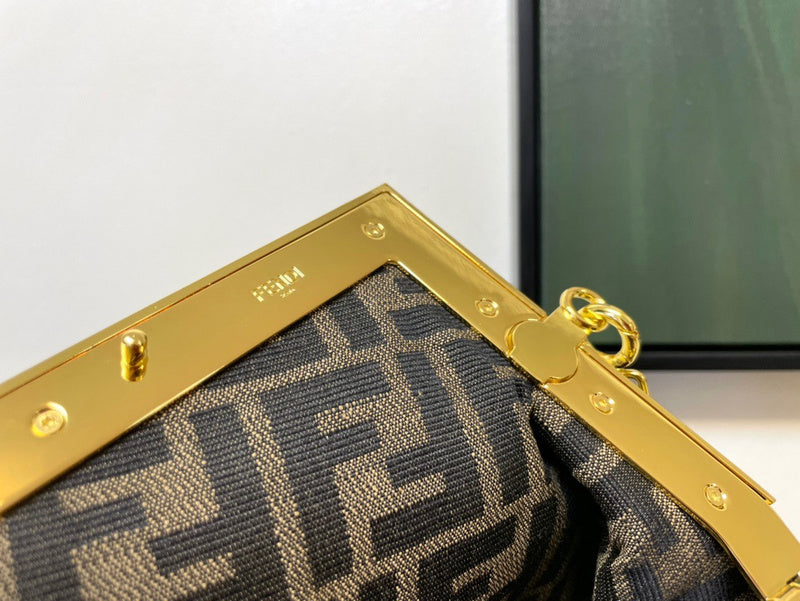 Glami-i - JBE Bags - 160
