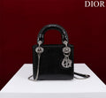 BLUSH BAGZ - Dior Bags - 2368