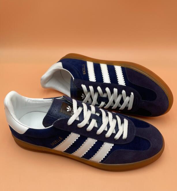 SAMC - GUKI Women Shoes - 513