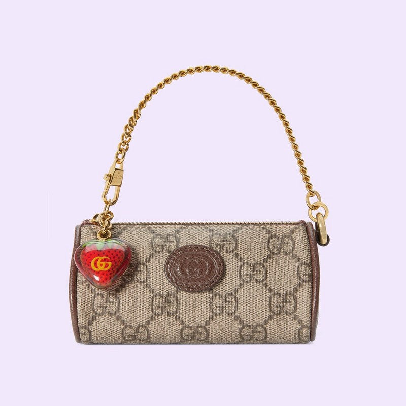 Glami-i GUKI Women Bags - 439
