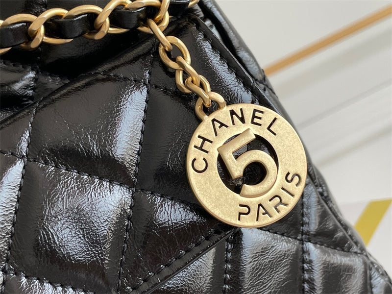 Glami- - CHL Bags - 796