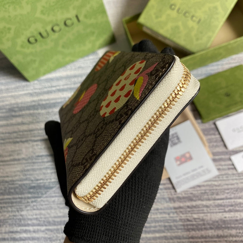 Glami - Glami Bags - 1815