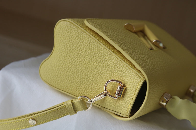 Satchel Bags - VL Bags - 1263
