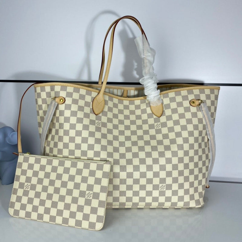 Glami GlamI Lu-Vi bags - 17725