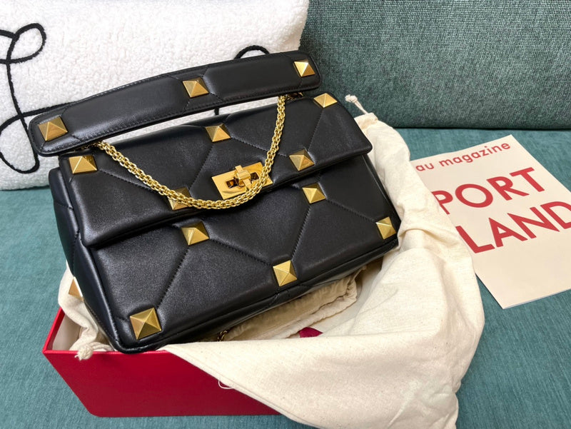 Glamy - VEL Bags - 778
