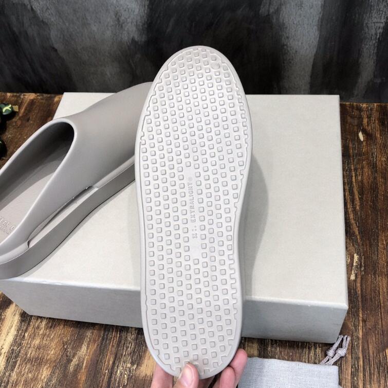 SAMC - VAR Women Shoes - 180
