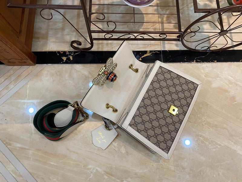 Glami Fashion - GCI Bags - 10791