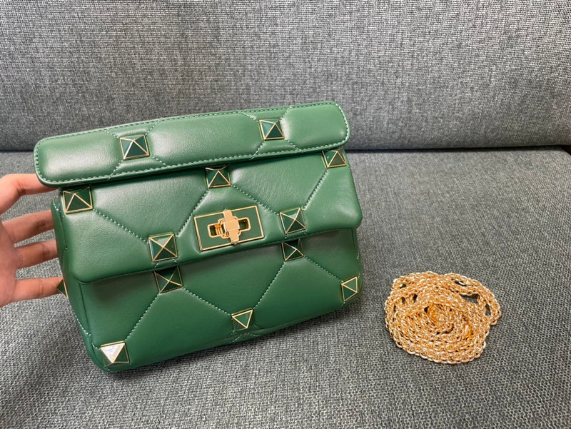 Glamy - VEL Bags - 376