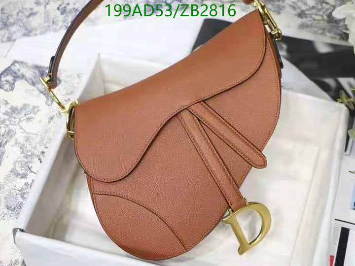 SAMCC - DOR Bags - 1234