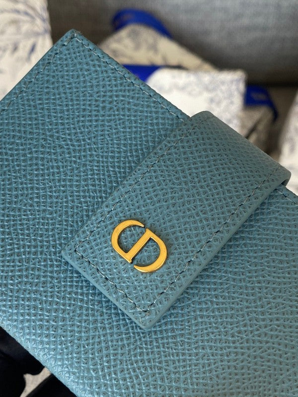 Glami - DOR Wallets - 049
