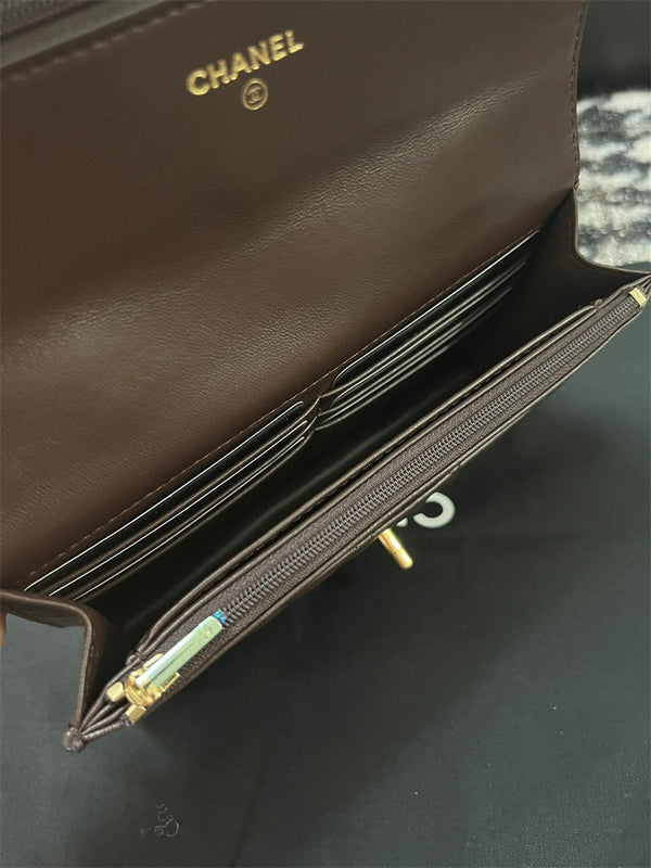 Glami- - CHL Bags - 380