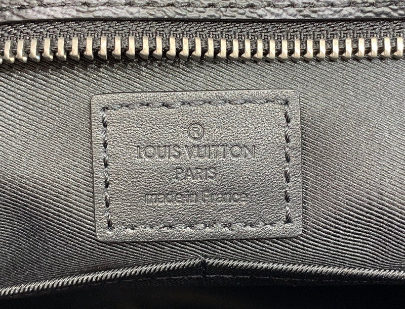 Fashion Lu-Vi bags - 2855