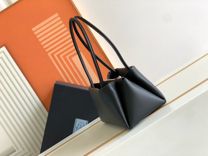 Glamy - PD Bags - 1216
