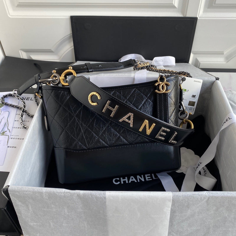 Satchel Bags - CHL Bags - 7494
