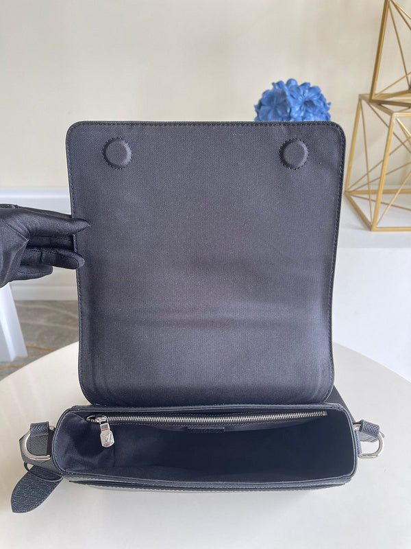 GlamI Lu-Vi bags - 3205
