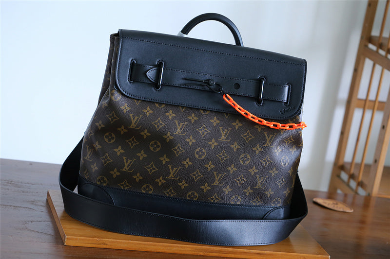 Glami Fashion Lu-Vi bags - 10445