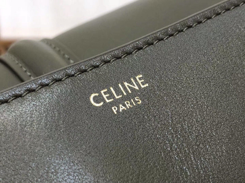 Glami- Glami- - CLE Bags - 310