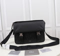 Satchel Bags - DOR Bags - 078