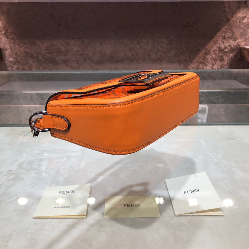 Glami-i - JBE Bags - 441