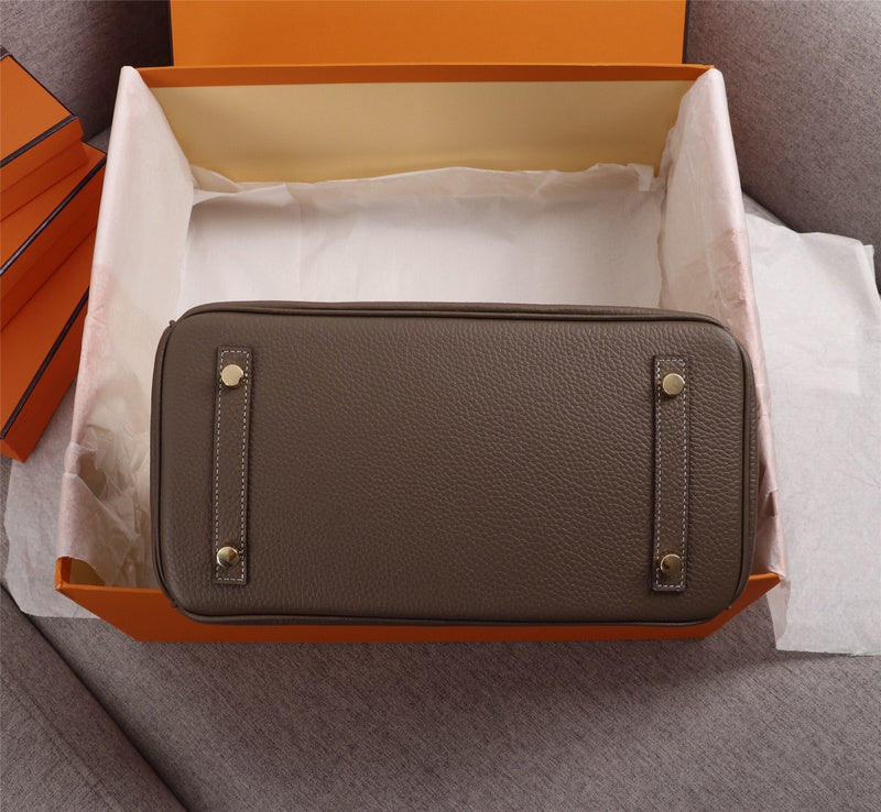 Glamy - HMS Bags - 780