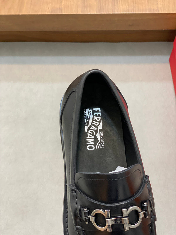 Glami - FGO Men Shoes - 967