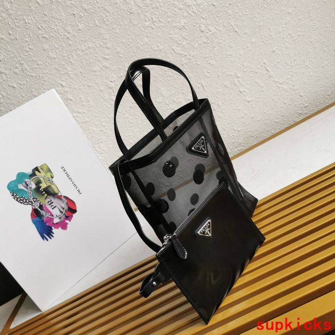 Glami- - PD Women Bags - 230