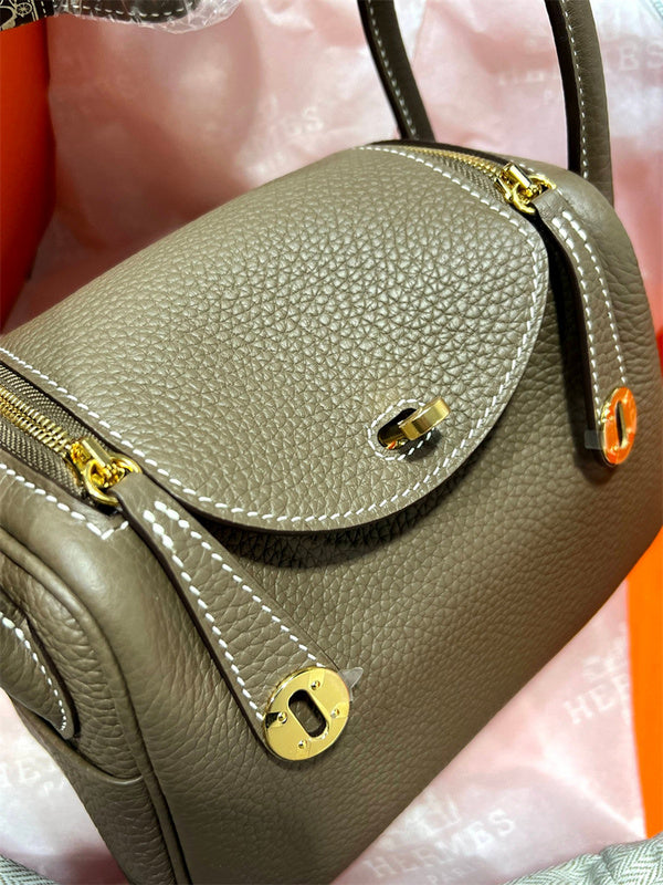 Glami - HMS Bags - 001