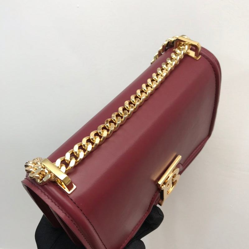 Glami-i BOR Bags - 530