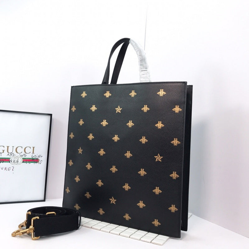 Glami Fashion - GCI Bags - 2597