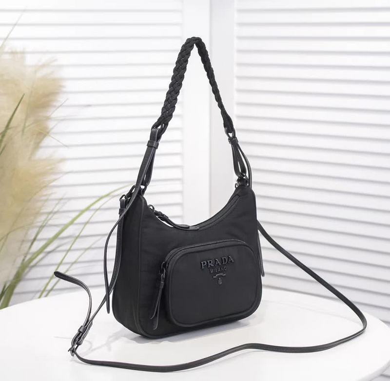 Satchel Bags - PDA Bags - 1530