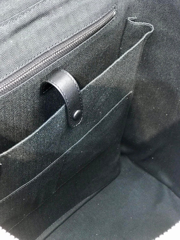 Glamy - LWO Bags - 819