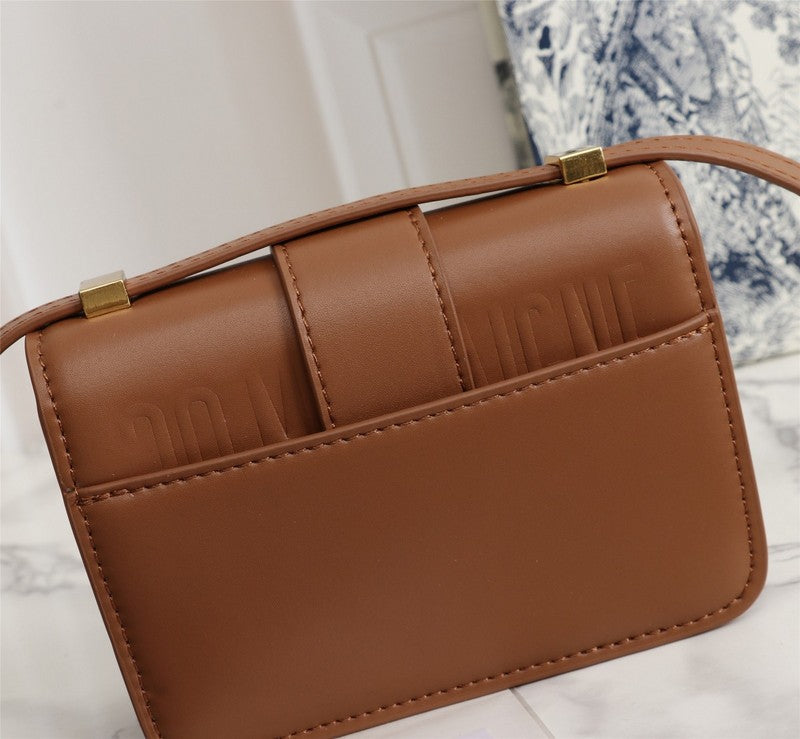 Satchel Bags - DOR Bags - 733