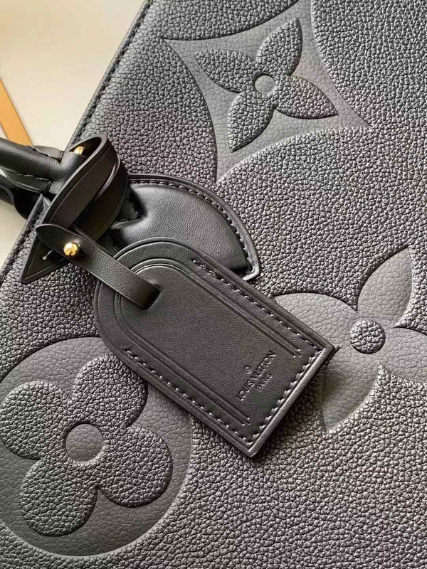 Satchel Bags - VL Bags - 1166