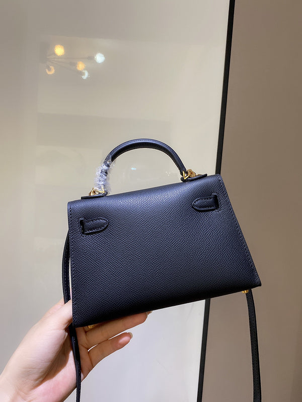 Glamy - HMS Bags - 1333