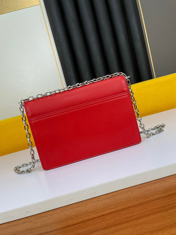 GVY - Glami- Glami- Bags - 096