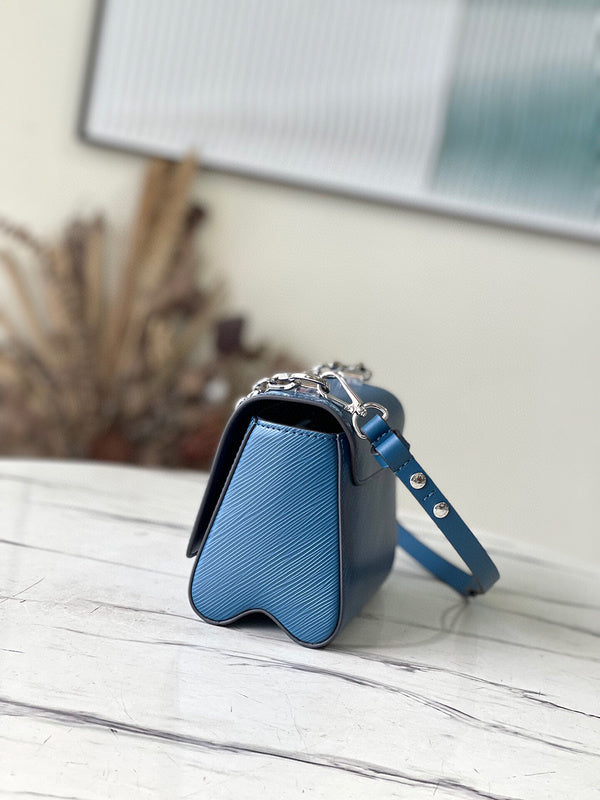 GlamI Lu-Vi bags - 4618