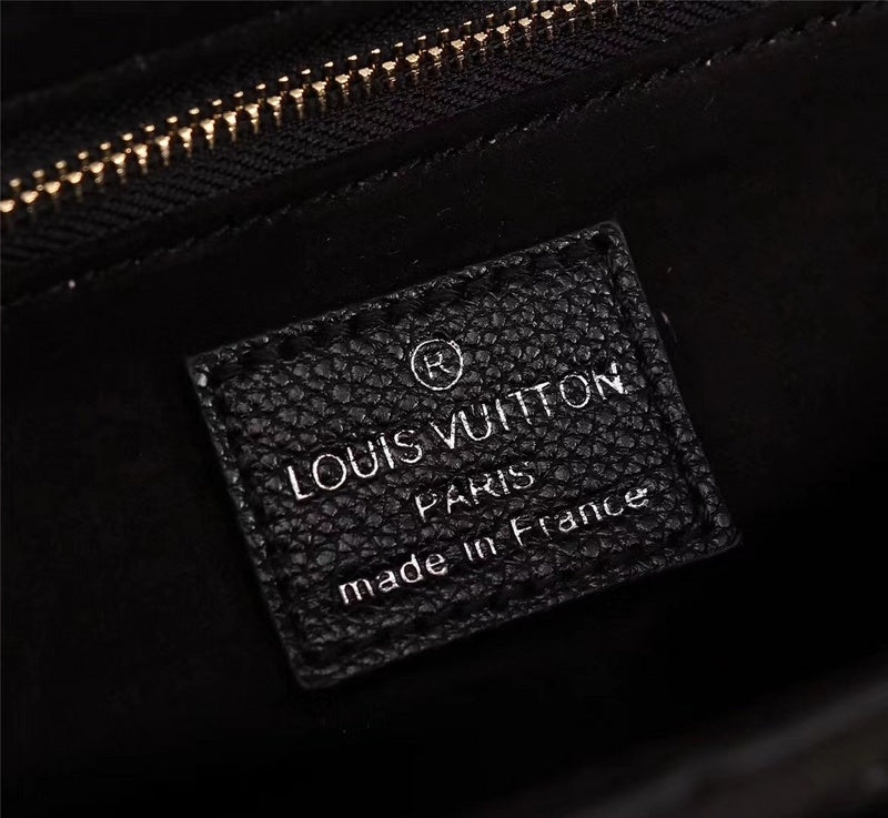 Satchel Bags - VL1 Bags - 092