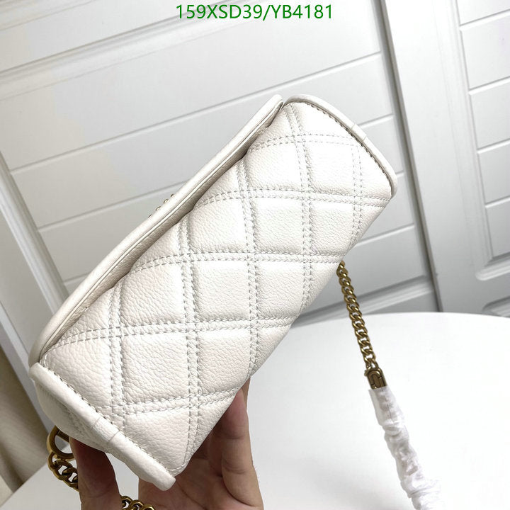 SAMC - MOJ Bags - 205