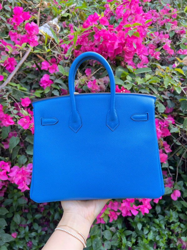 Glami - HMS Bags - 755