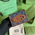 Glami-i - Guki Wallet - 125