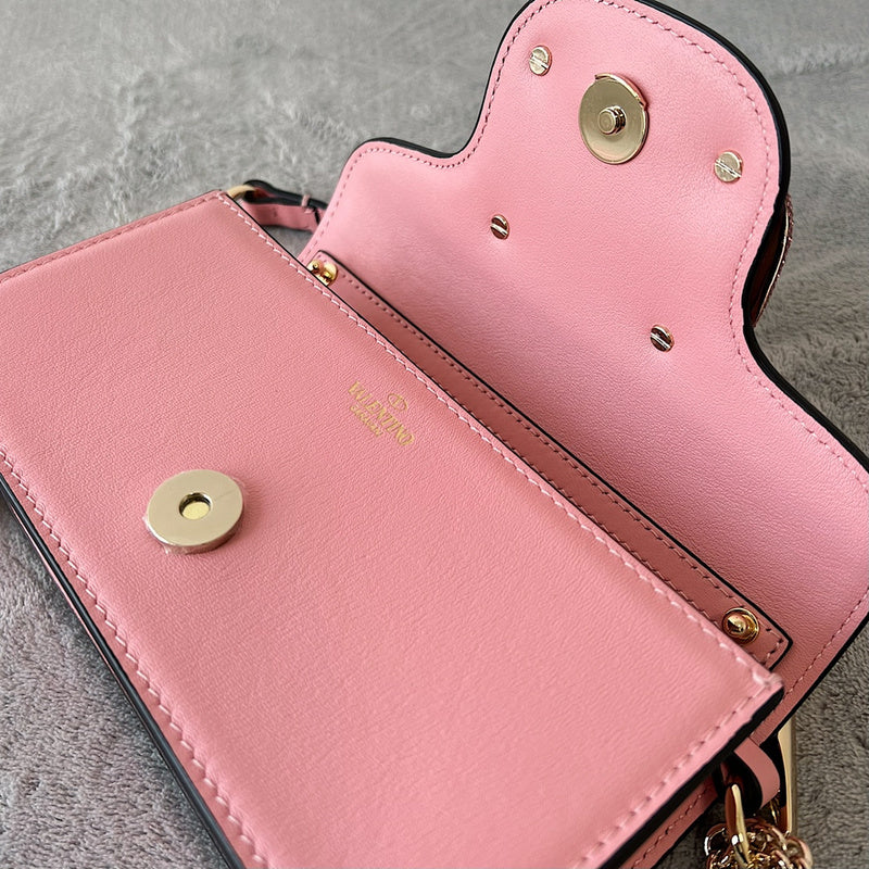 Glami - BGL Bags - 068