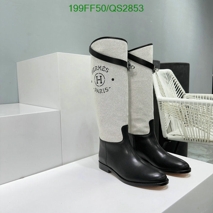 SAMC - HMS Women Shoes - 157