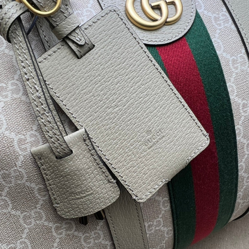 Glami Fashion - GCI Bags - 12334
