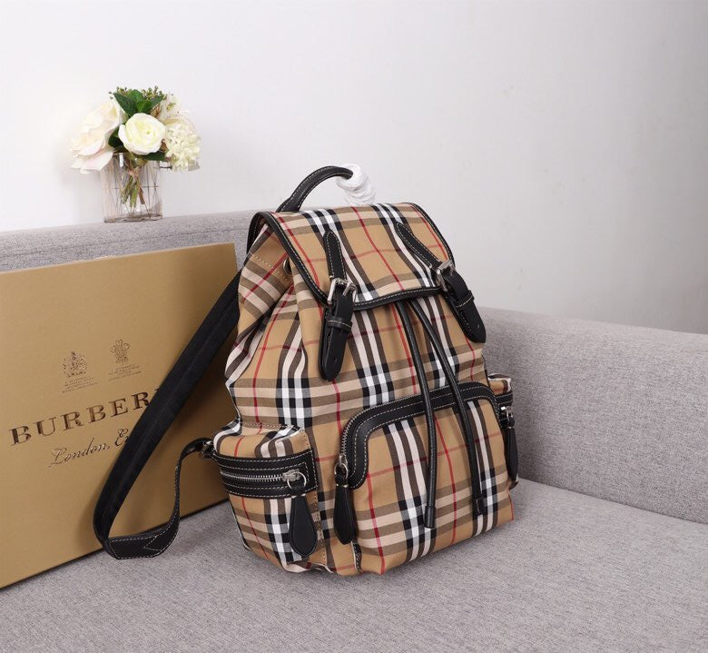 Glami- - BOR Bags - 246
