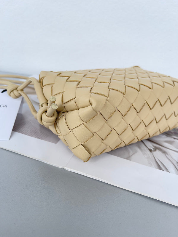 Glamy - BOV Bags - 1055