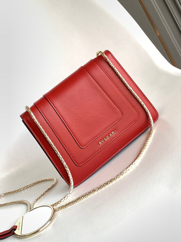 Glami - BGL Bags - 143