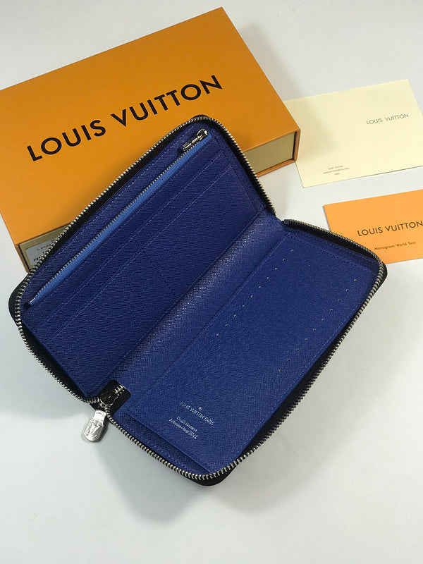 Satchel Bags - VL Bags - 960