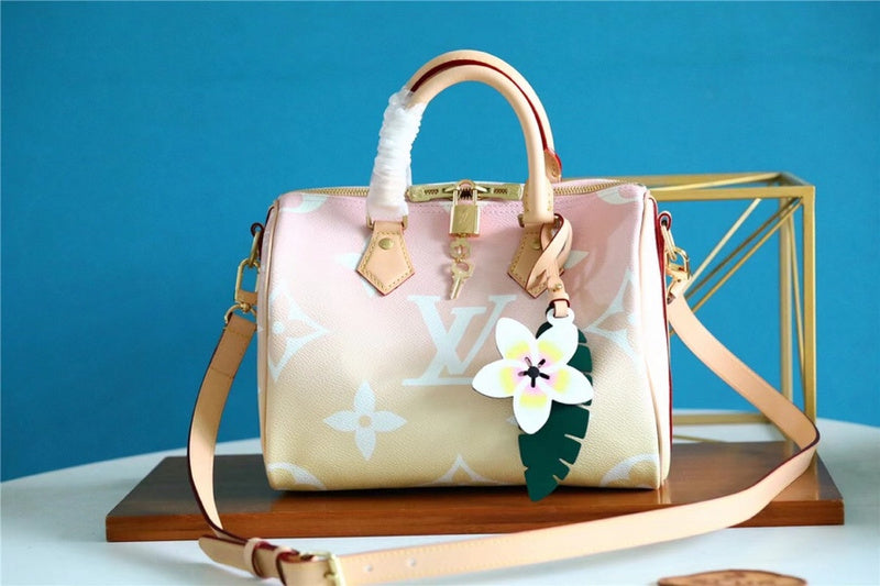 Glami-is - LOV Lady Bags - 1455