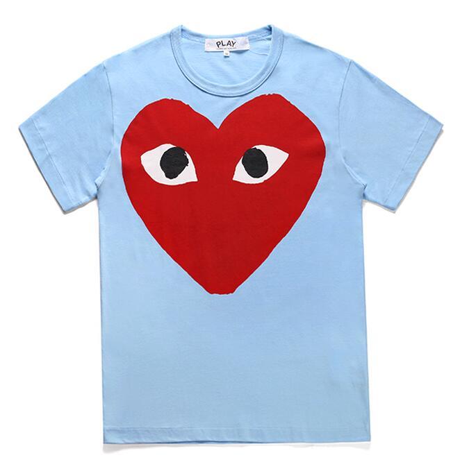 SAMCC - CDGR Clothes - 121